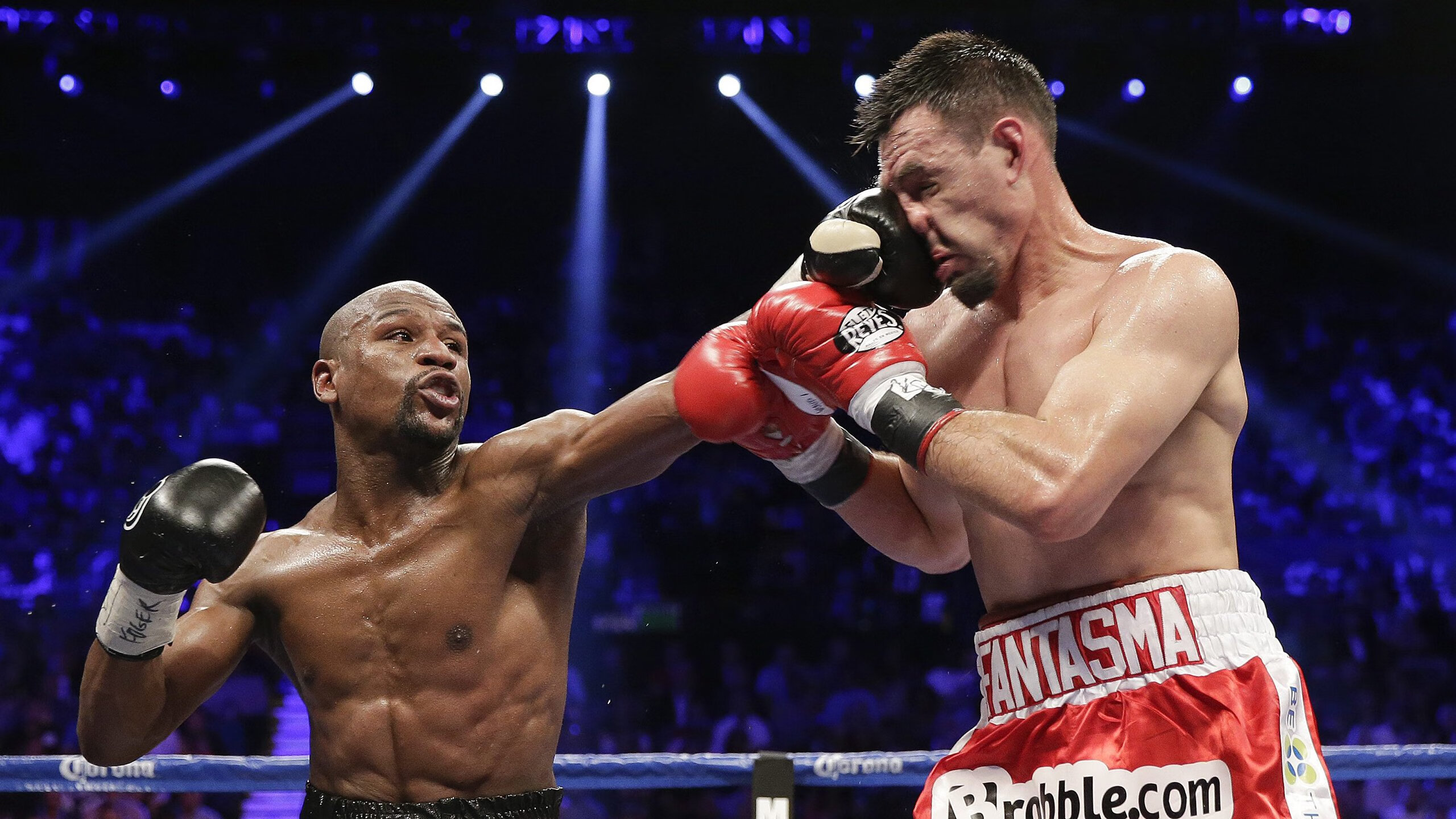 体操世锦赛精彩纷呈,中国队包揽多枚奖牌,体操世锦赛中国金牌