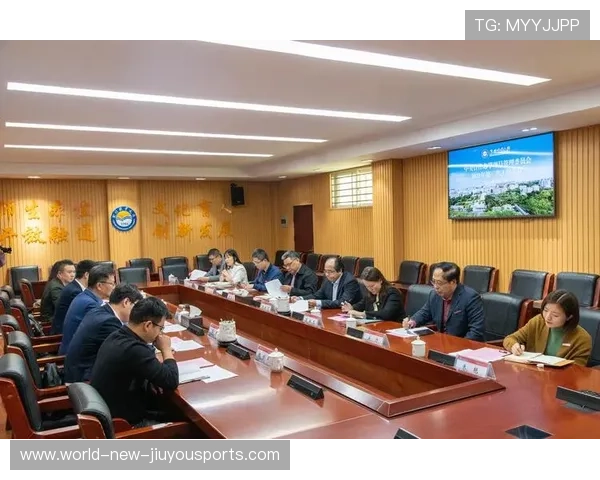 新闻中心介绍本季度新签合作项目进展情况，项目合作洽谈新闻稿