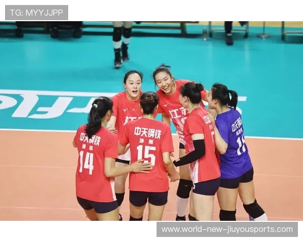 汤尤杯阵容初定多位新秀将迎国际大赛考验，汤尤杯2021中国赛程