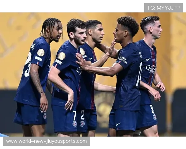 欧冠前瞻拜仁VS巴黎，边路进攻成焦点。，欧冠拜仁vs巴黎圣日耳曼预测