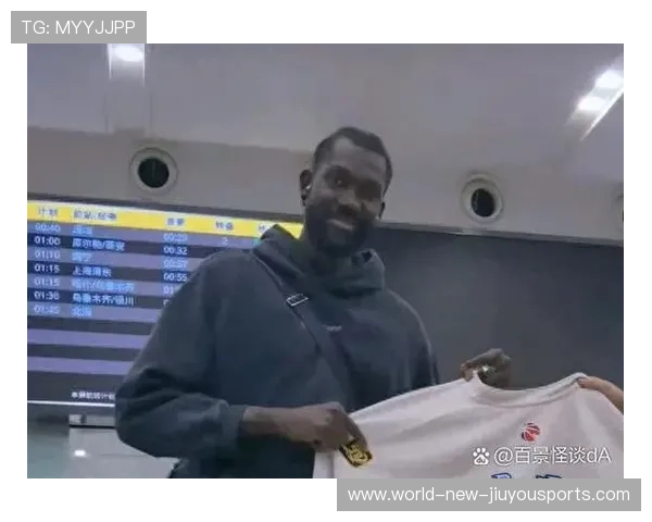 球员赛后情绪引发热议，如何管理球员在比赛中的情绪