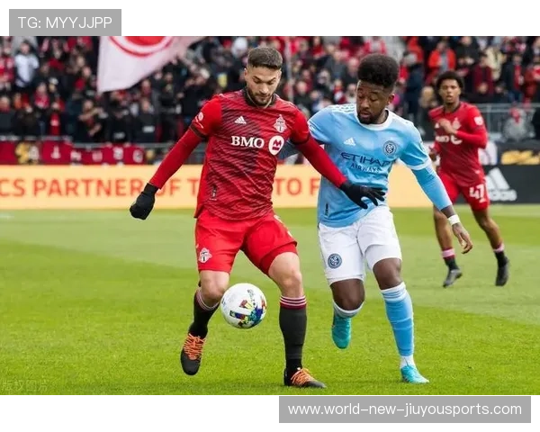 联赛技术统计公开平台：增强赛事数据透明度，打造公平竞技新生态