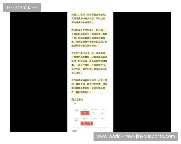 深度复盘报告：完成