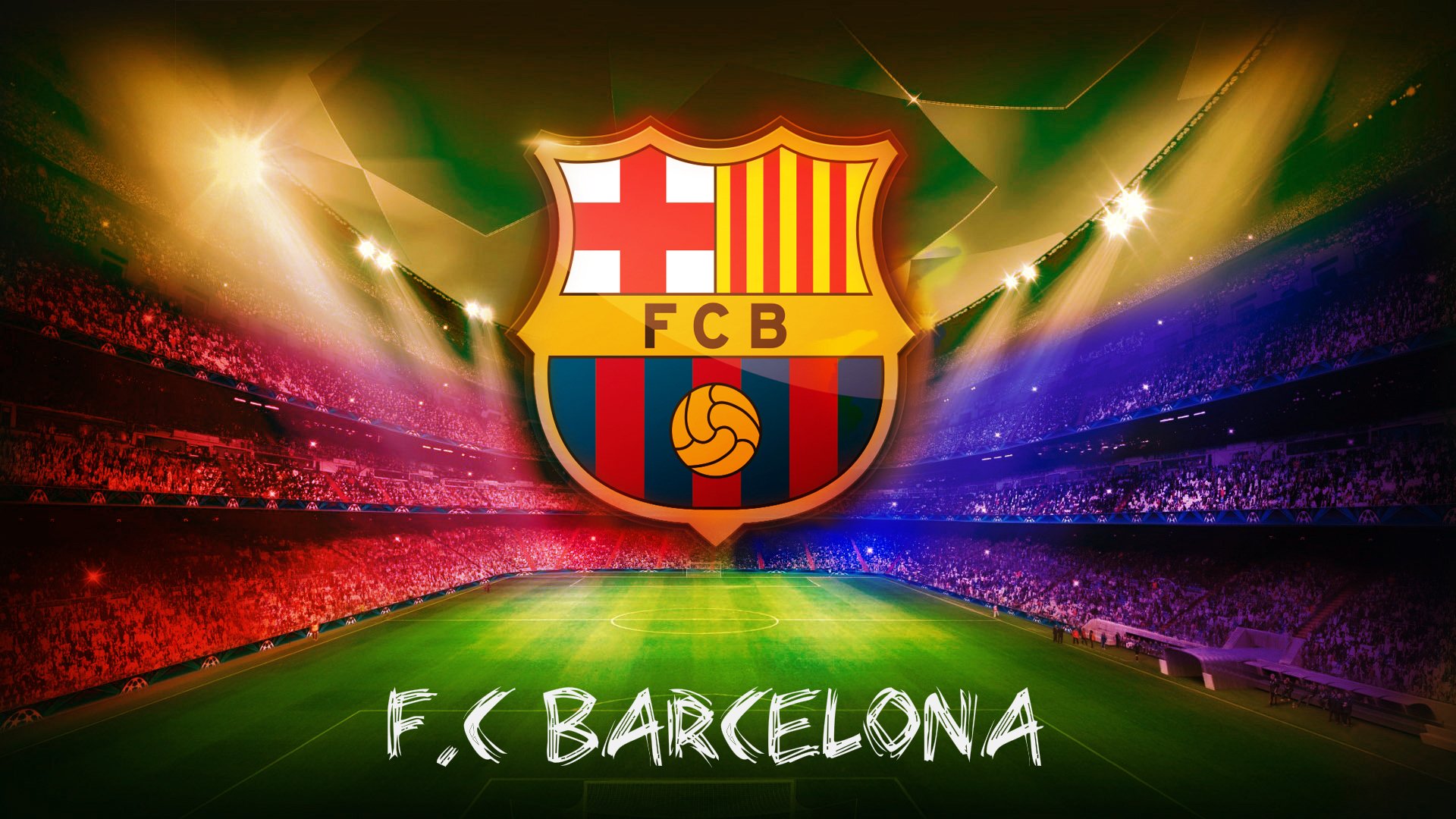 历史最佳阵容评选,谁会入选?,历史最佳阵容候选